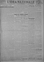giornale/TO00185815/1925/n.35, 5 ed